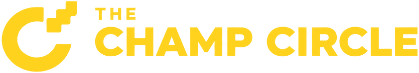 The Champ Circle
